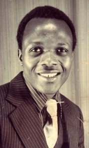 benedict daswa.jpg